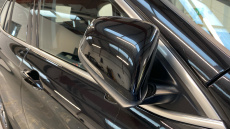 BMW X1 sDrive 20i MHT xLine 5dr Step Auto Petrol Estate